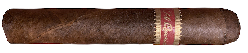 Top 10 Cigars of 2019: Dunbarton Mi Querida Triqui Traca